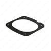14-12405-000 RETAINER-STRG SHAFT BO
