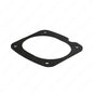 14-12405-000 RETAINER-STRG SHAFT BO