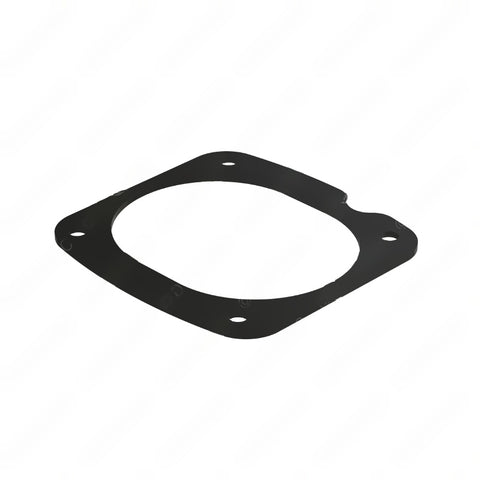 14-12405-000 RETAINER-STRG SHAFT BO