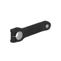 14-12477-000 PITMAN ARM STRG