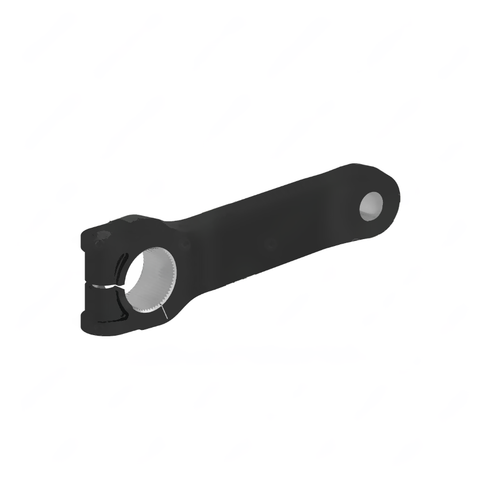 14-12477-000 PITMAN ARM STRG