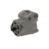 14-12485-002 PUMP-HYD,STRG,TRW,28