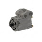 14-12485-002 PUMP-HYD,STRG,TRW,28