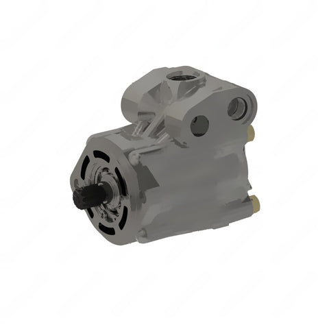 14-12485-002 PUMP-HYD,STRG,TRW,28