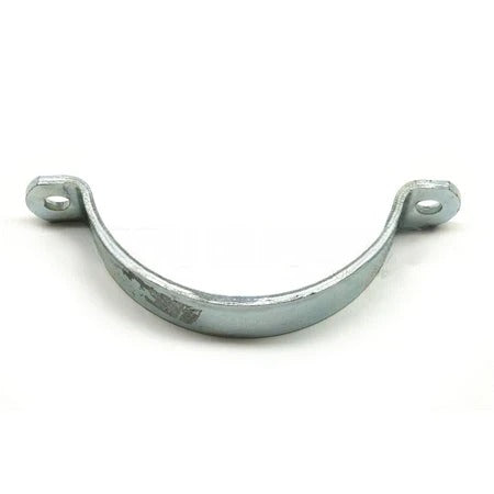 14-12498 ClampExhaust Pipe
