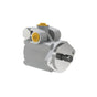 14-12528-002 PUMP-HYD,STRG,TRW,22/2