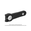 14-12539-000 ARM, PITMAN