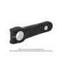14-12539-000 ARM, PITMAN