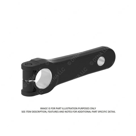 14-12539-000 ARM, PITMAN