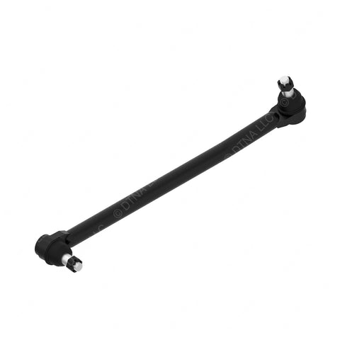 14-12640-000 DRAG LINK-TAS 85 BENT,