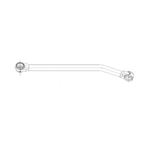 14-12677-000 DRAGLINK STRG