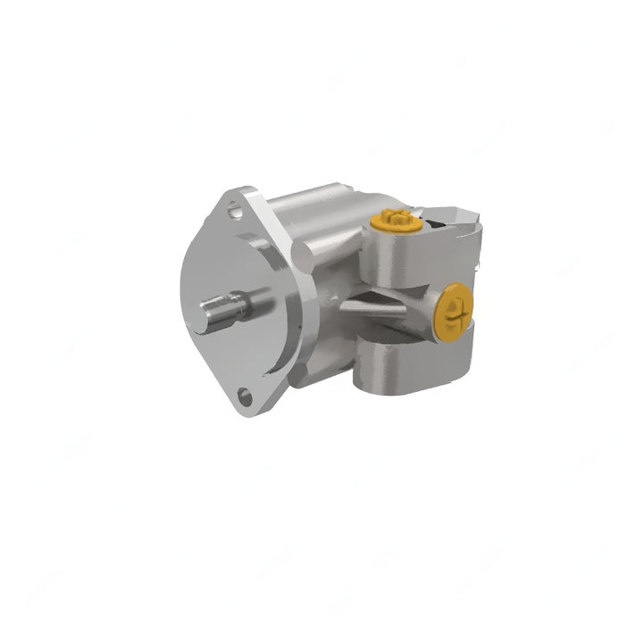 14-12681-002 PUMP-HYD,STRG,TRW