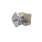 14-12681-002 PUMP-HYD,STRG,TRW