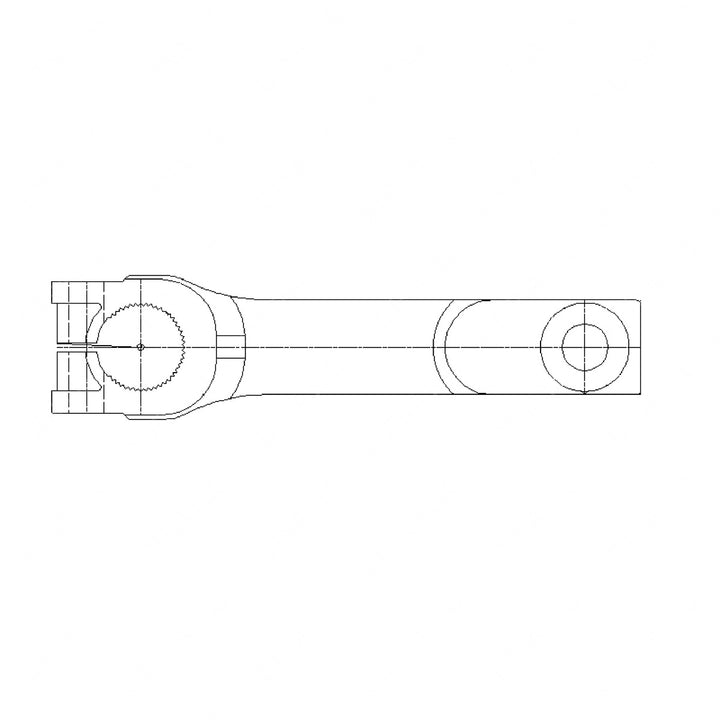 14-12788-000 ARM, PITMAN,194-52 1