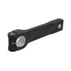 14-12791-000 ARM, PITMAN,225-59 1