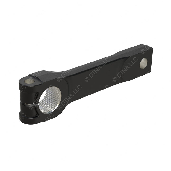 14-12791-000 ARM, PITMAN,225-59 1