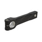14-12791-000 ARM, PITMAN,225-59 1
