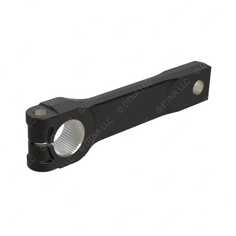 14-12791-000 ARM, PITMAN,225-59 1