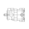 14-12863-000 PUMP, PWR-STEERING