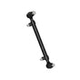 14-12887-000 DRAGELINK ADJUSTABLE