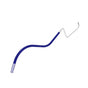 14-12910-000 HOSE ASSY-POWER STEERI