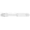 14-13007-000 PITMAN ARM