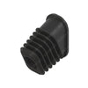 14-13009-000 BOOT, STRG COLUMN