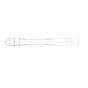 14-13014-000 ARM-PITMAN,SAGINAW 710