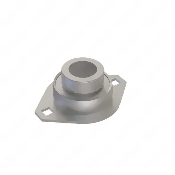 14-13043-000 BEARING,SHAFT SUPPORT, Flange