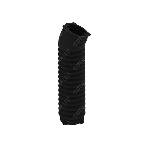 14-13044-000 BOOT,STRG SHAFT,C2
