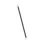 14-13051-000 HOSE ASSY,19.1ID,100R6