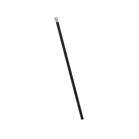 14-13051-000 HOSE ASSY,19.1ID,100R6