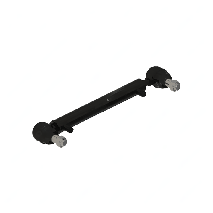 14-13053-000 CYLINDER-POWER STRG, C