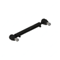 14-13053-000 CYLINDER-POWER STRG, C