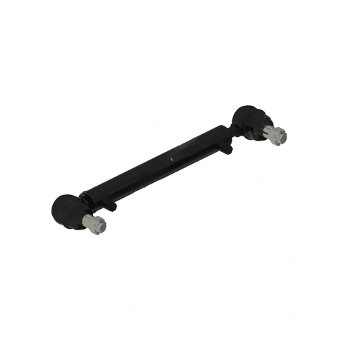 14-13053-000 CYLINDER-POWER STRG, C