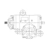 14-13062-000 STEERING GEAR