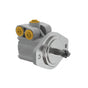 14-13086-000 PUMP,HYD