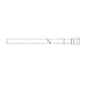14-13094-004 HOSE ASSY-19.1ID,100R6