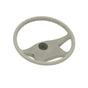 14-13108-003 STEERING WHEEL-AGATE,(450MM)
