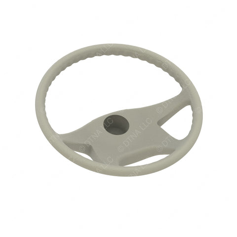 14-13108-003 STEERING WHEEL-AGATE,(450MM)