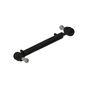 14-13140-000 CYLINDER
