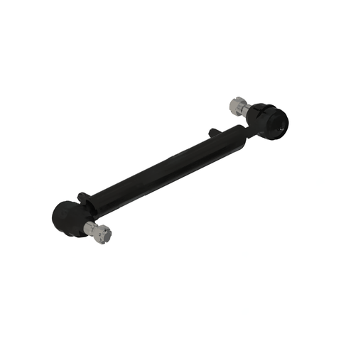 14-13140-000 CYLINDER