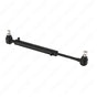 14-13150-000 DRAGLINK-STRG,XC,ADJ