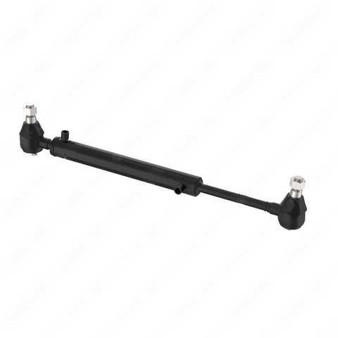 14-13150-000 DRAGLINK-STRG,XC,ADJ
