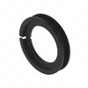 14-13163-002 BUSHING-STEERING BOOT,DAC