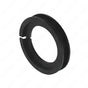 14-13163-002 BUSHING-STEERING BOOT,DAC