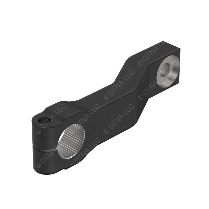 14-13263-000 PITMAN ARM-STRG,TAS 85