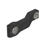 14-13263-000 PITMAN ARM-STRG,TAS 85