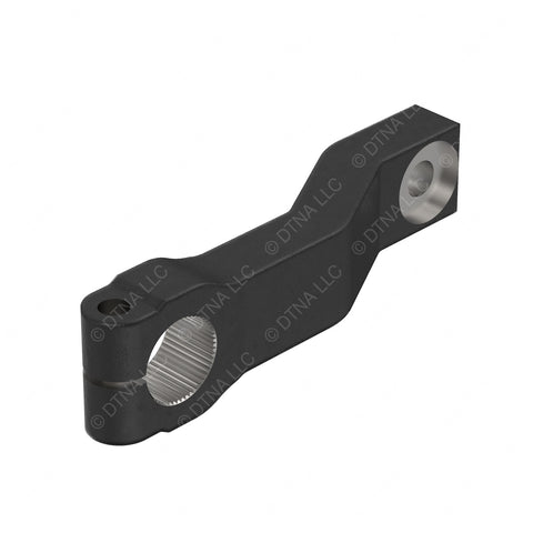 14-13263-000 PITMAN ARM-STRG,TAS 85