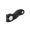 14-13338-001 PITMAN ARM,RH,STEERING